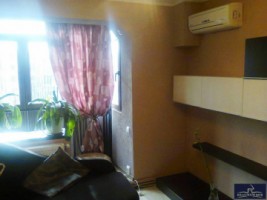 apartament-3-camere-confort-2a-decomandat-in-ploiesti-zona-vest-dinu-4